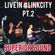 2019.09.14 SUPERIOR LIVE IN #LINKCITY Pt.2 image