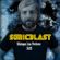 Sonicblast - Live Perform 2k20 image