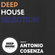 Deep House Selection image