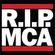 DJ Tamenpi - An Ode To Beastie Boys (MCA RIP) image