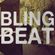 Bling Beat | 16.novembro.2016 image