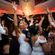 Dj Dave Romance Wedding & Other Events Party Mix 2 image