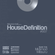 House Definition #007 - Guest DJs: Midimod & Mitsuru image