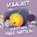 VOLACAST 015 - guest mix KYLE WATSON image
