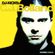 C.J. Bolland - Dj-Kicks image