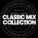 Classic Mix Collection Vol.7 By Dj Micka image
