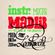Instrumental Mixtape - Madlib's Side (2006) image