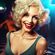 80S POP MUSIC JUNE 2023 image