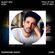 Guest Mix #284 - Philip Joa image