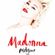 Madonna VS. Mellissa Totten_part2_DJ teamMENMIC image