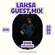 Laksa Guest Mix #014 ft Emai image