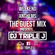 Weekend Anthems - The Guest Mix: DJ Triple J image