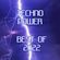 Techno Power - Best Of 2022 image
