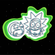 MArch 11,2020 #1 image