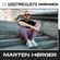 MARTEN HØRGER - 1001Tracklists ‘We’re Back Tour’ Exclusive Mix image
