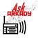 #Ask_Arkady LXXVIII 19/01/22 image