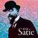 Clásica para desmañanados 269. Erik Satie image