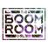 094 - The Boom Room - Carl Craig (Mood Day MIAMI 2016) image