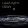Liquid DnB - 21.07.20 - Liquid Nights image
