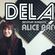 DELAY - seconda stagione - Alice Parodi image
