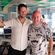 GUY GERBER  AT  SONICA STUDIOS  JUNIO 2019 image