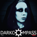 DarkCompass - Hard Rock Hell Radio - 13th May 2022 image