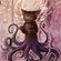 Eddie Santini-Revolution Octopuss-vol 5 @ http://www.babylonfm.com/BabylonFM.com/Revolution.html image