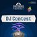 Dirtybird Campout West 2021 DJ Competition:- House of RA image
