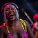 Kiese Setmix Bahia Feelings image
