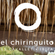 El Chiringuito 2014 For the Mellett's image