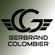Colombeats Episode XXXVI with Gerbrand Colombier image