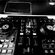 DJ LadyNoir's Dark Room Mix (Goth, Post-Punk, Esoteric) - July 31, 2022 image