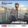James Cole live TRIP hajó shoeshine 2020-06-13 image