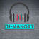 DJ - VANOXT Comeback 90's Party Mix image