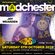 Madchester - The Second Coming - Oct-18 image