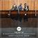 The Get Up with guest Kraak & Smaak - 21.04.2020 image