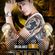 NST Vol.19 (Vietmix) Anh Dang O Dau Day Anh - Nguoi Ta - DJ Tidi (3S) image