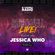 ROCKWELL LIVE! DJ JESSICA WHO @ EMO NITE PT. 2 - OCT 2021 (ROCKWELL RADIO 060) image