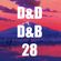 Deep & Dreamy Drum & Bass 28 image