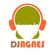 DJ Agnes:  One2Three Entertainment image