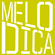 Melodica 4 April 2011 image