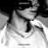 Good Vibes 93 - Kelly Lee Owens image