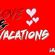 Love&Vacations(Febrero 2012 Dj LaaB) image