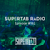 SuperTab Radio #162 image