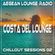 COSTA DEL LOUNGE CHILLOUT SESSIONS 02 image