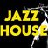 Jazz House Mix #7- DJ Chaz Meads- 91.7 WWVV image