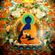 Medicine Buddha Mantra-mix image
