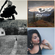 Indie Pop Vibes #241 image