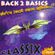 The Dark Raver – Back 2 Basics - We're Back Once Again...!! image