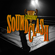 Mission Soundclash 2017 image